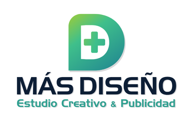masdiseno-logo